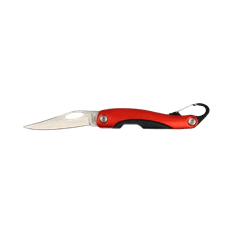 MILWAUKEE FASTBACK Fällkniv 4932492454 - Röd
