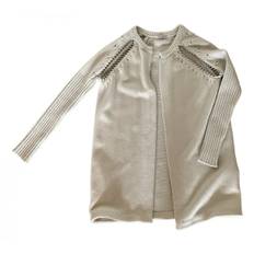 Paco Rabanne