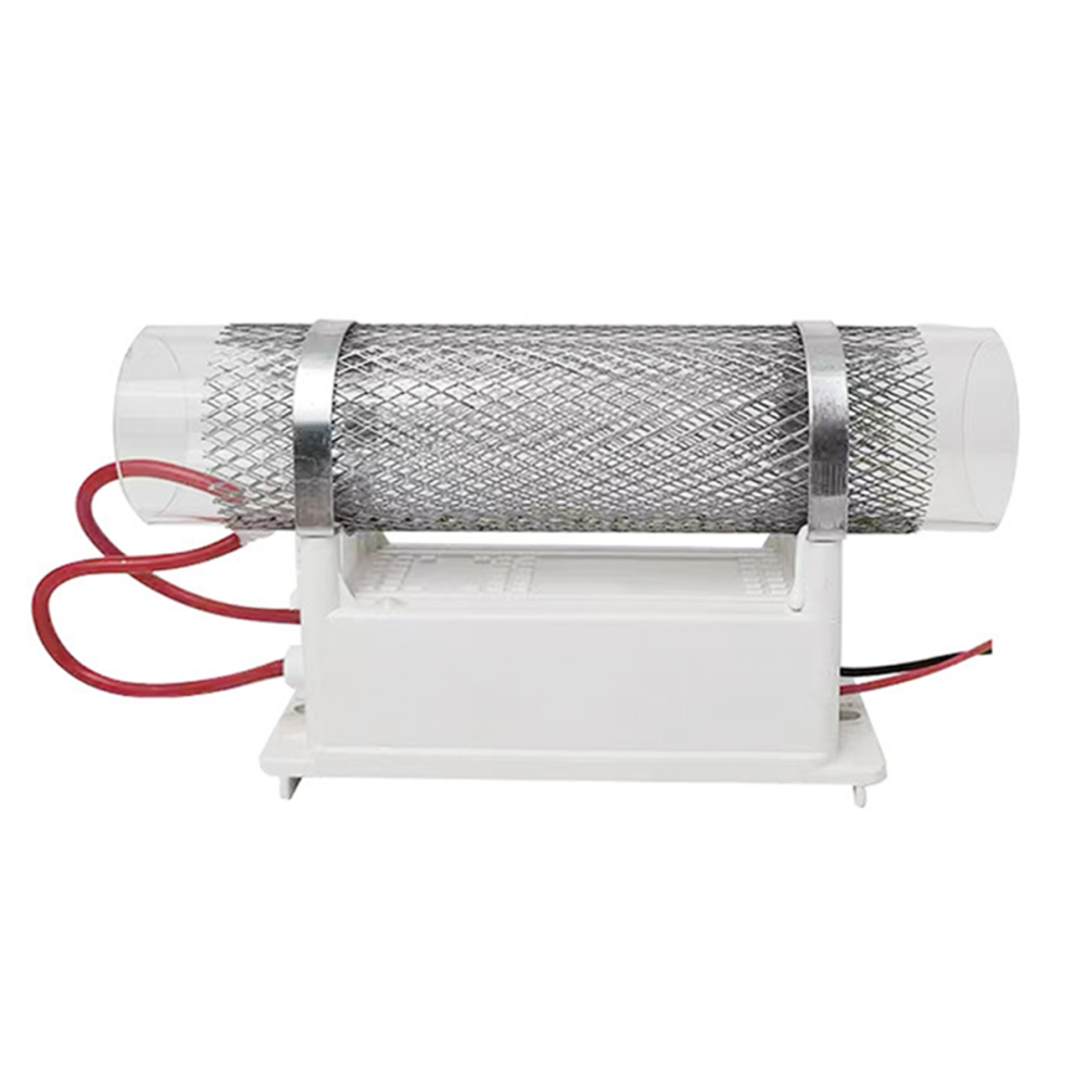 10G Generator Ozonizer Integreret Hjemmeluftsterilisatorrenser