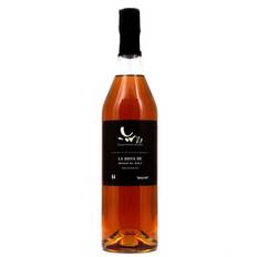 Equipo Navazos La Bota De Bota No 64 Spansk Brandy de Jerez 70 cl 42%