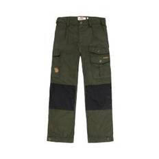 Kids Vidda Trousers