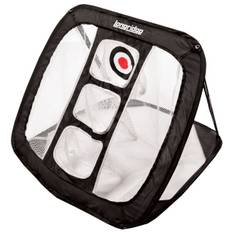 Longridge Golf Quad Chipping Net