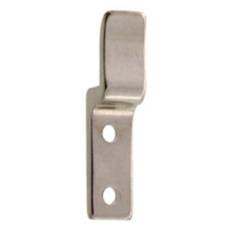 Vredhake Millers 111 22Mm Förnicklad