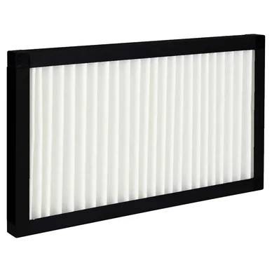 Genvex Ge Combi 185/GES Energy1/Premium1 Standardfilter 25mm
