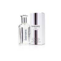(ComputerSalg) Tommy Hilfiger Tommy Boy EDT spray 50ml
