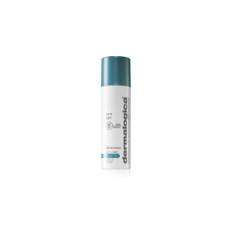 Dermalogica Power Bright TRx Pure Light Spf50 50 ml