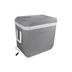 Campingaz Powerbox Plus 36L - transportabelt køleskab