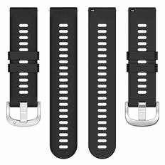 Pure urrem Honor Watch GS Pro - Sort