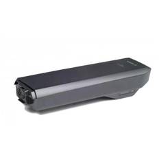 Bosch Performance PowerPack 400 Batteri Svart, 400 Wh, Rack-mounted