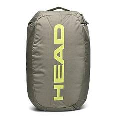 Pro Duffle Bag M LNLL P