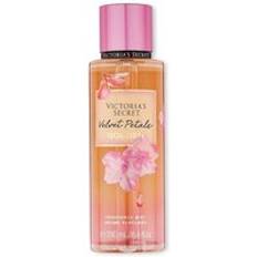 Victoria&#039;s Secret Velvet Petals Golden Body Mist 250 ml