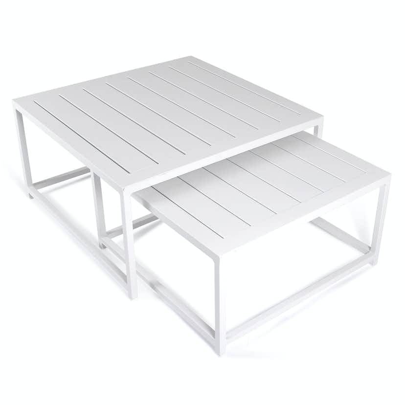 Satsbord Fritab Easy Utomhus