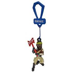 Fortnite Schlüsselanhänger Bandolier 8 cm