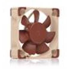 NOCTUA NF-A4x10 PWM Lüfter - 40mm