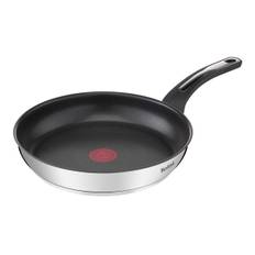 Tefal Emotion Stegepande 28 cm E3000655