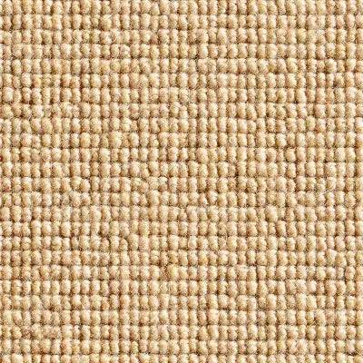 Danfloor - Danfloor Dubai 057 - 1319057 - Tæpper.
