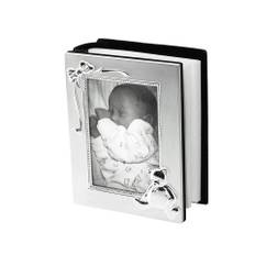 Fotoalbum