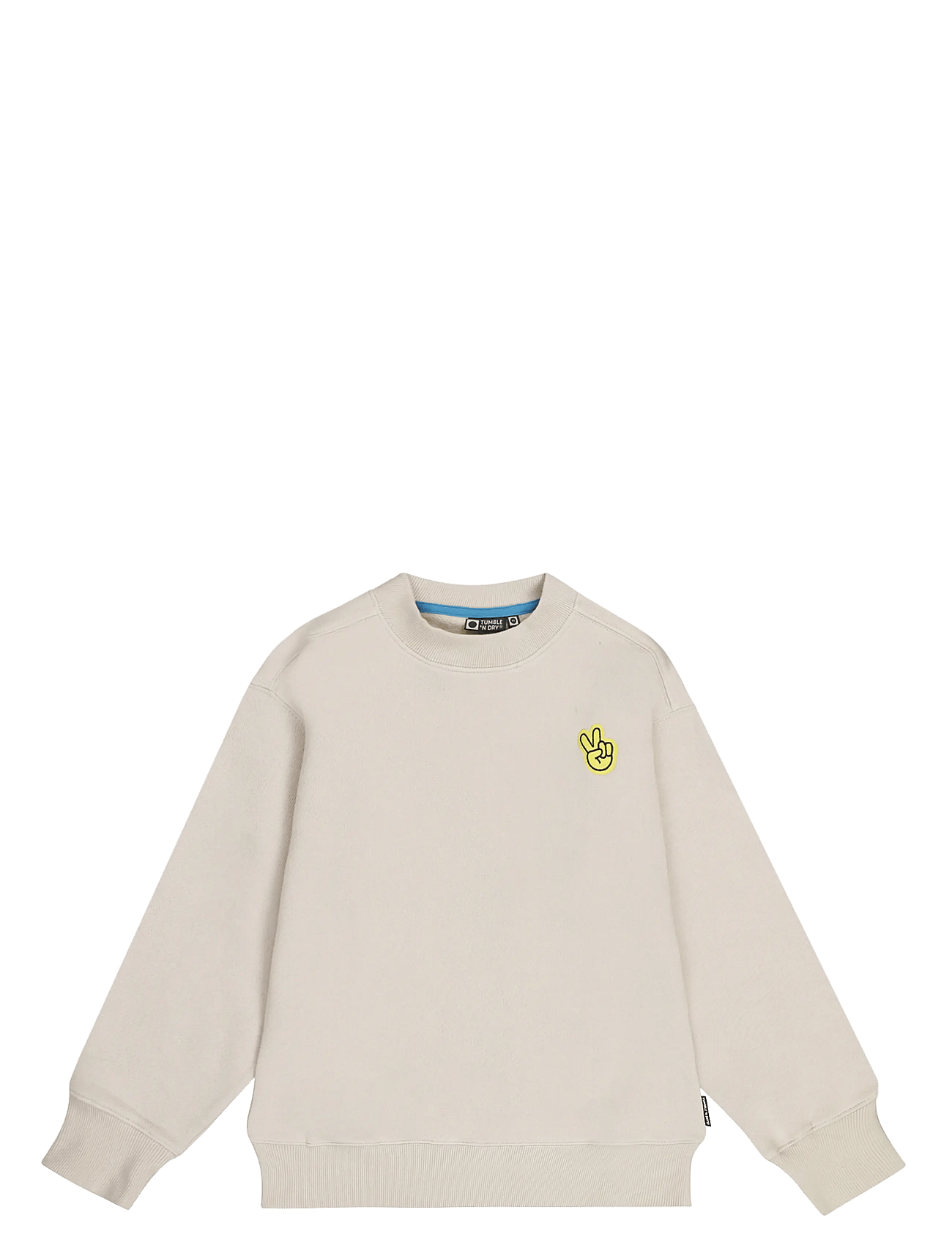 TUMBLE 'N DRY Tnd Dudley - Cream - 92