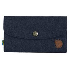 Fjällräven Norrvåge Travel Wallet (Blå (NIGHT SKY/575) One size)