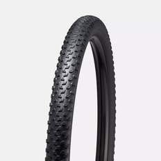 Specialized Fast Trak Control 2Bliss Ready T5 - Sort - 29 x 2.2