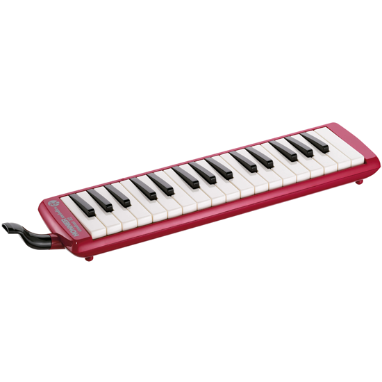 Hohner Student 32 Red