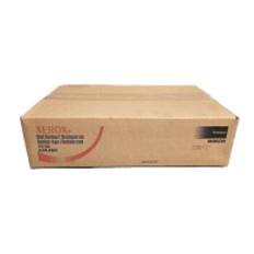 Xerox 005R00704 developer (original)