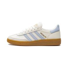 Adidas Handball Spezial Shadow Brown "Alumina" - 44