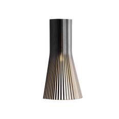 Secto Design | Secto Small 4231 Vägglampa