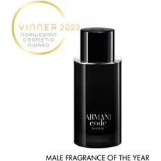 Armani Armani Code Parfum - 50 ml