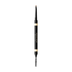 Max Factor - Brow Shaper, 1 g - Brun