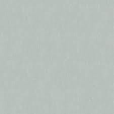 Linen Willow Green 5577