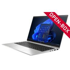 HP EliteBook x360 1040 G8  - OPEN-BOX - 1H9W8AV-02