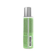 System JO - H2O Glijmiddel Mojito 60 ml