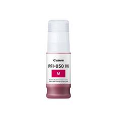 CanonCANON Tinte magenta 70ml