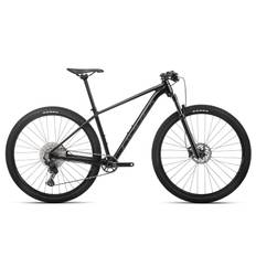 Orbea Onna 10 - Medium Kobber/grøn