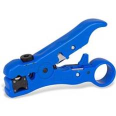 Vention rj45 crimpverktyg n&#xE4;tverkskabel crimper sk&#xE4;rverktygssatser crimping stripper stans ner rj45 rj12 rj11 ethernetkabel - Abs-verktyg