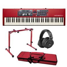 Nord Electro 6D 73 Startpaket