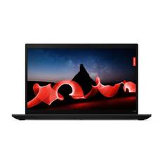 Lenovo ThinkPad L15 Gen 4 - 21H3002HMX