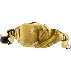 Midjeväska Deuter Pulse Pro 5 l Sand
