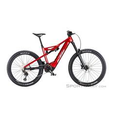 KTM Macina Prowler Elite 750Wh 29/27,5" 2023 E-Bike