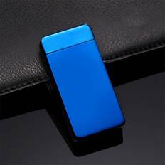 Elektrisk storm lighter