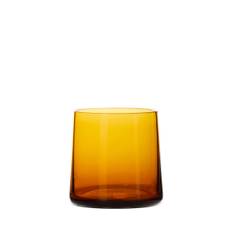 Dricksglas 22cl Bärnsten