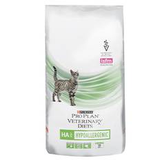 Purina Pro Plan VD, Hypoallergenic, Katt -