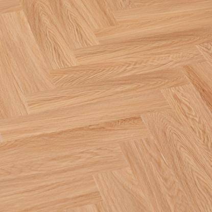 Wallmann Impressive Sildeben vinylgulv, Nature Oak, V4