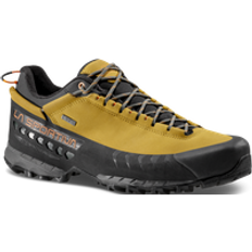 La Sportiva TX5 Low GTX - Vandringsskor - Herr Savana / Tiger 41