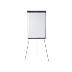 Legamaster Flipchart - Flipover Tripod Basic, Melamin 7-152700