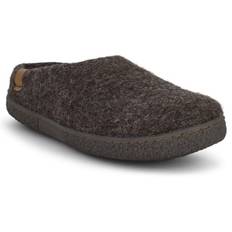 Green Comfort WOOL TIBET - Hjemmesko til…