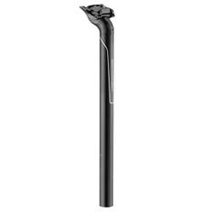 Connect Seatpost (30.9mm x 400mm)