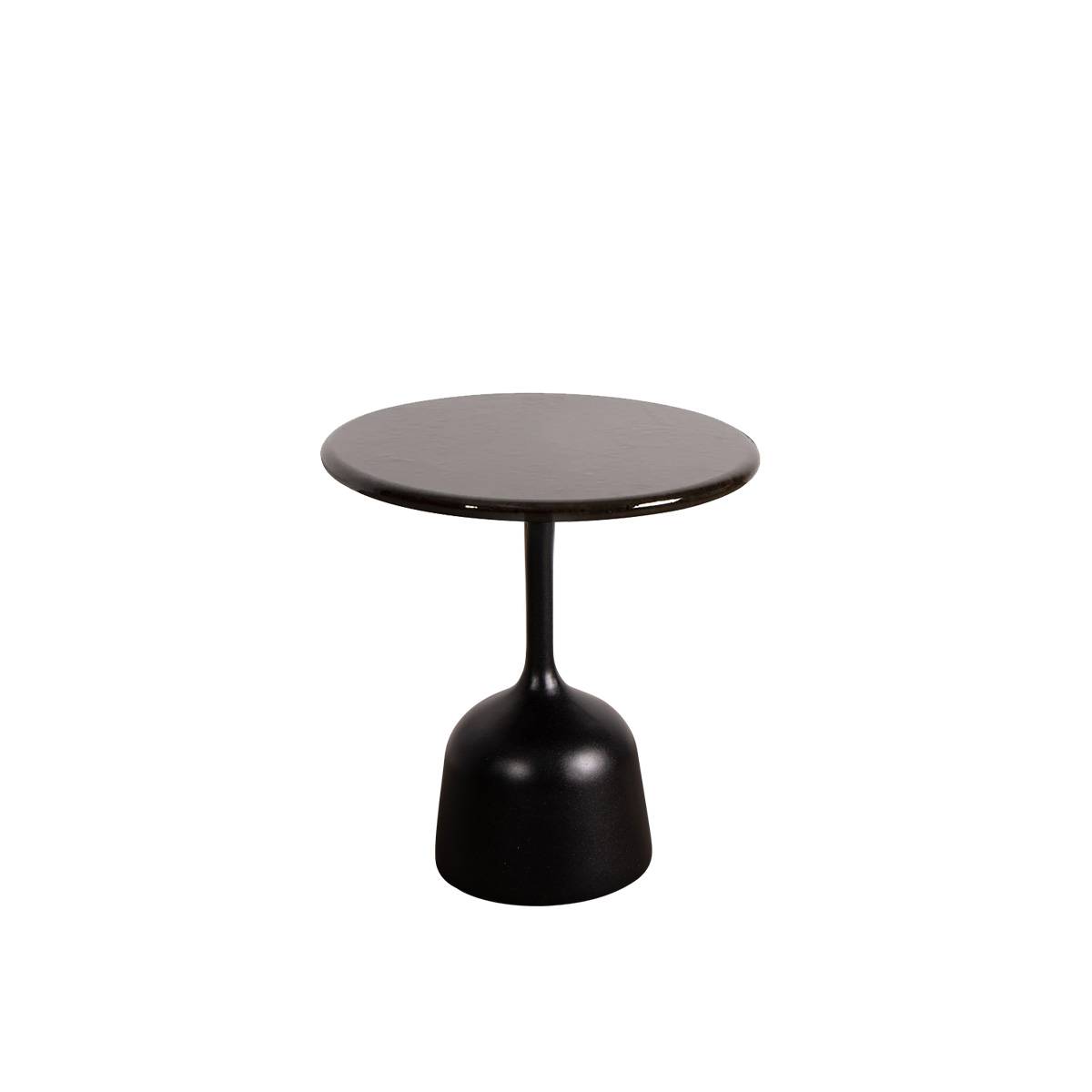 Cane-line | Glaze soffbord liten