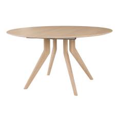 PBJ - Corna Matbord Runt 140 cm